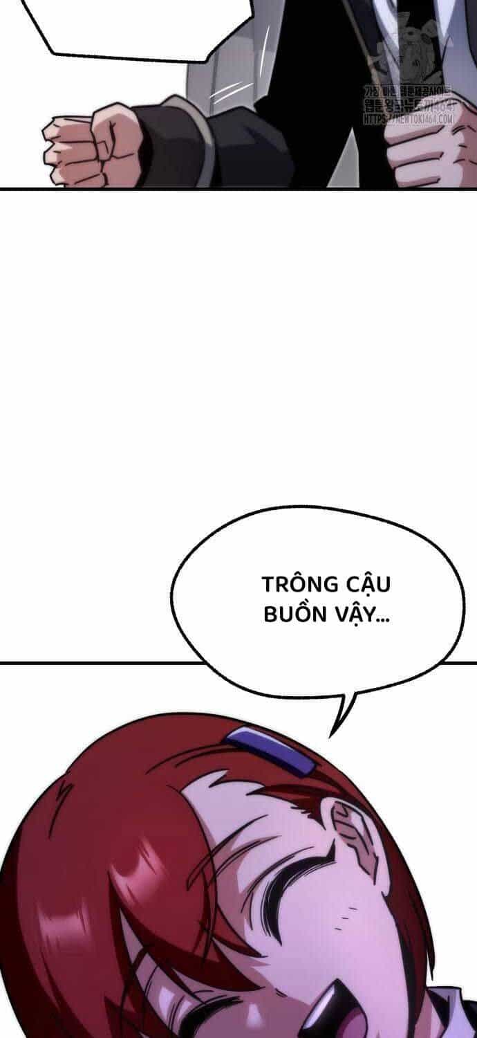 Thống Lĩnh Học Viện Chỉ Bằng Dao Sashimi - Chương 16 - ảnh 28