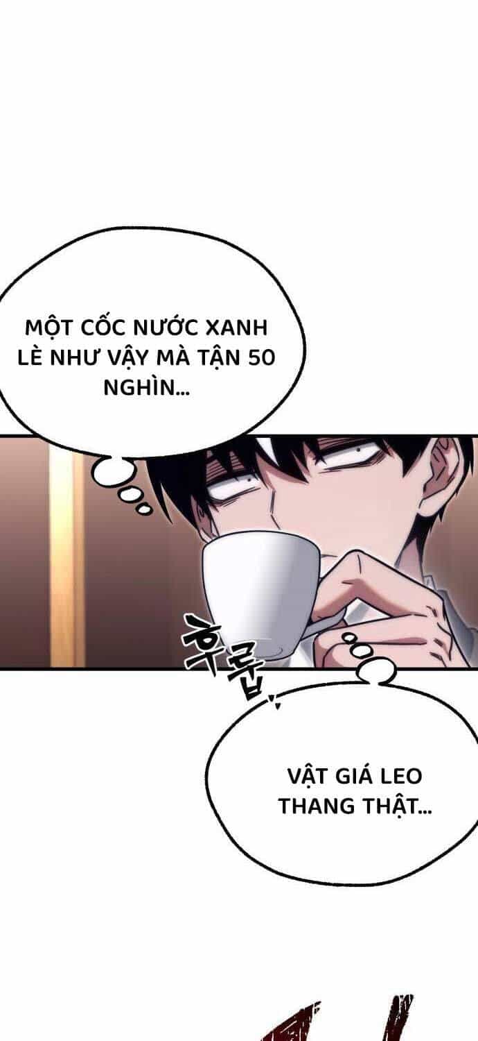 Thống Lĩnh Học Viện Chỉ Bằng Dao Sashimi - Chương 16 - ảnh 41