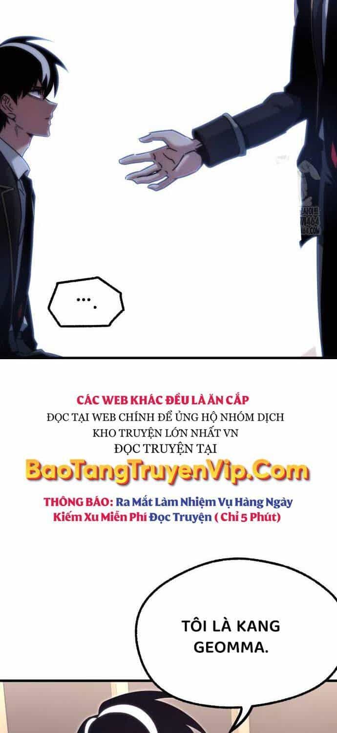 Thống Lĩnh Học Viện Chỉ Bằng Dao Sashimi - Chương 16 - ảnh 55