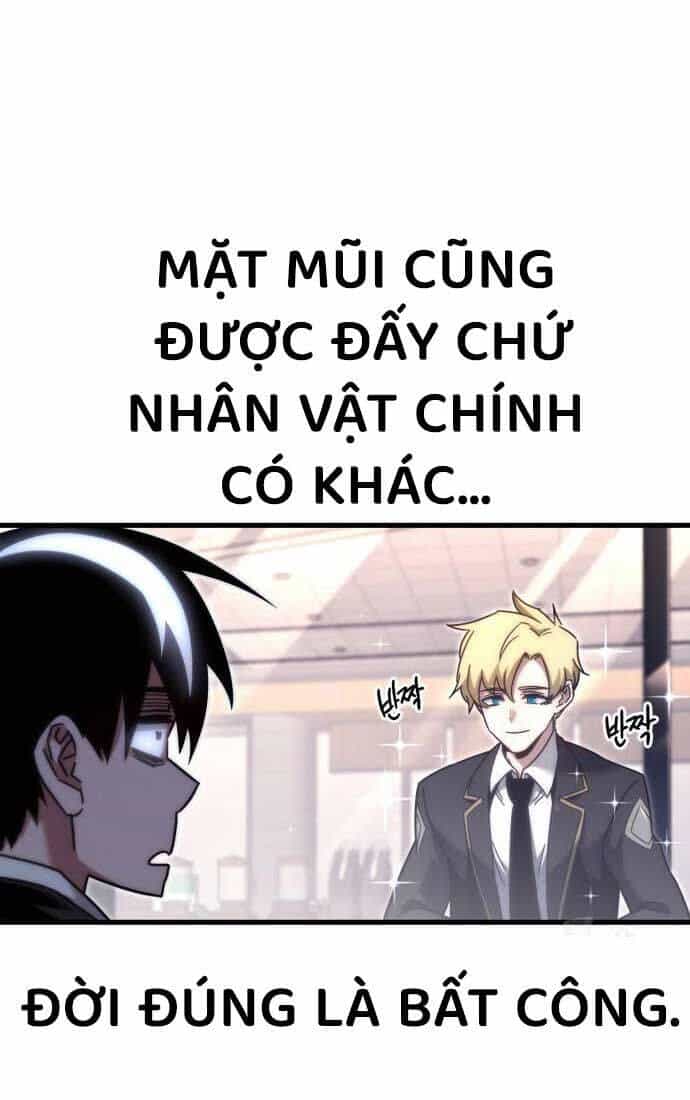 Thống Lĩnh Học Viện Chỉ Bằng Dao Sashimi - Chương 16 - ảnh 61