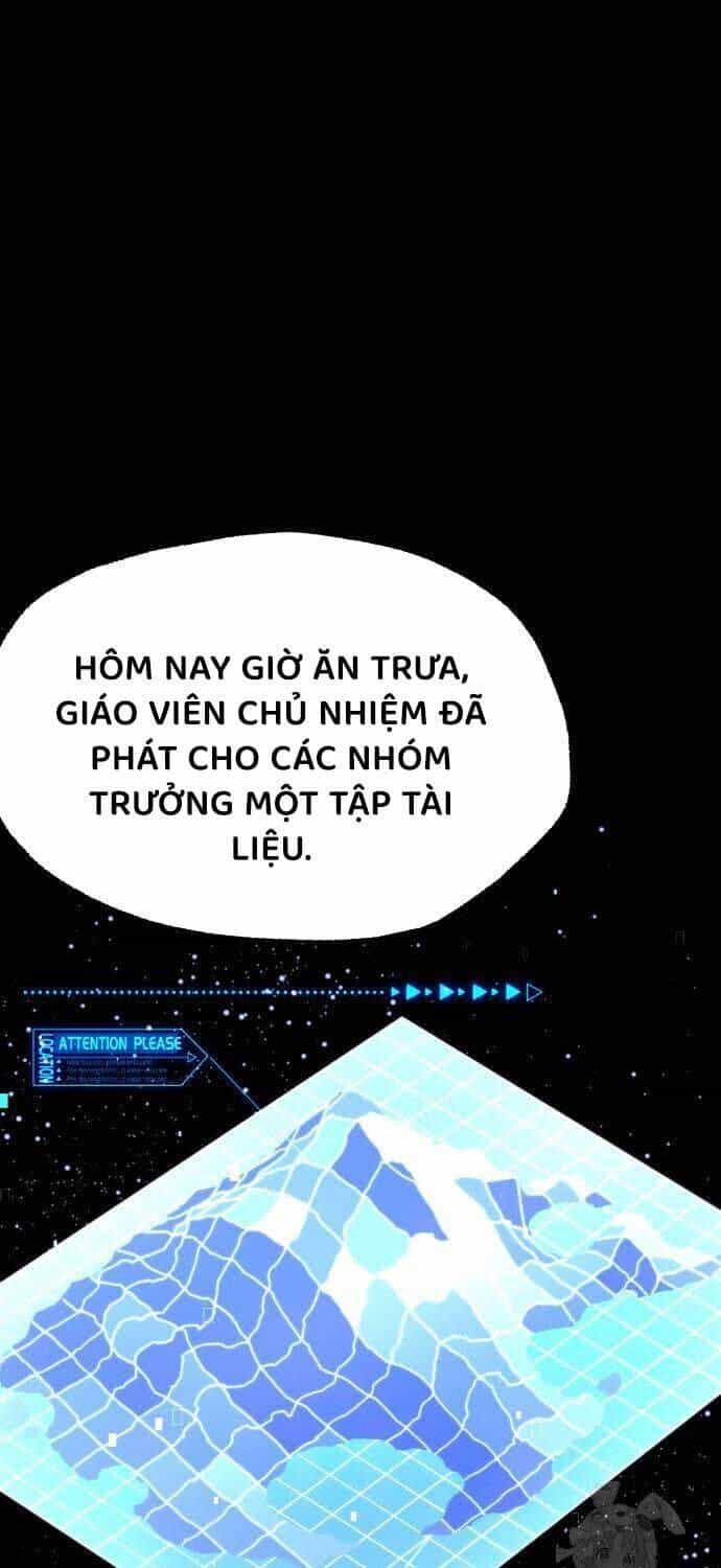 Thống Lĩnh Học Viện Chỉ Bằng Dao Sashimi - Chương 16 - ảnh 74