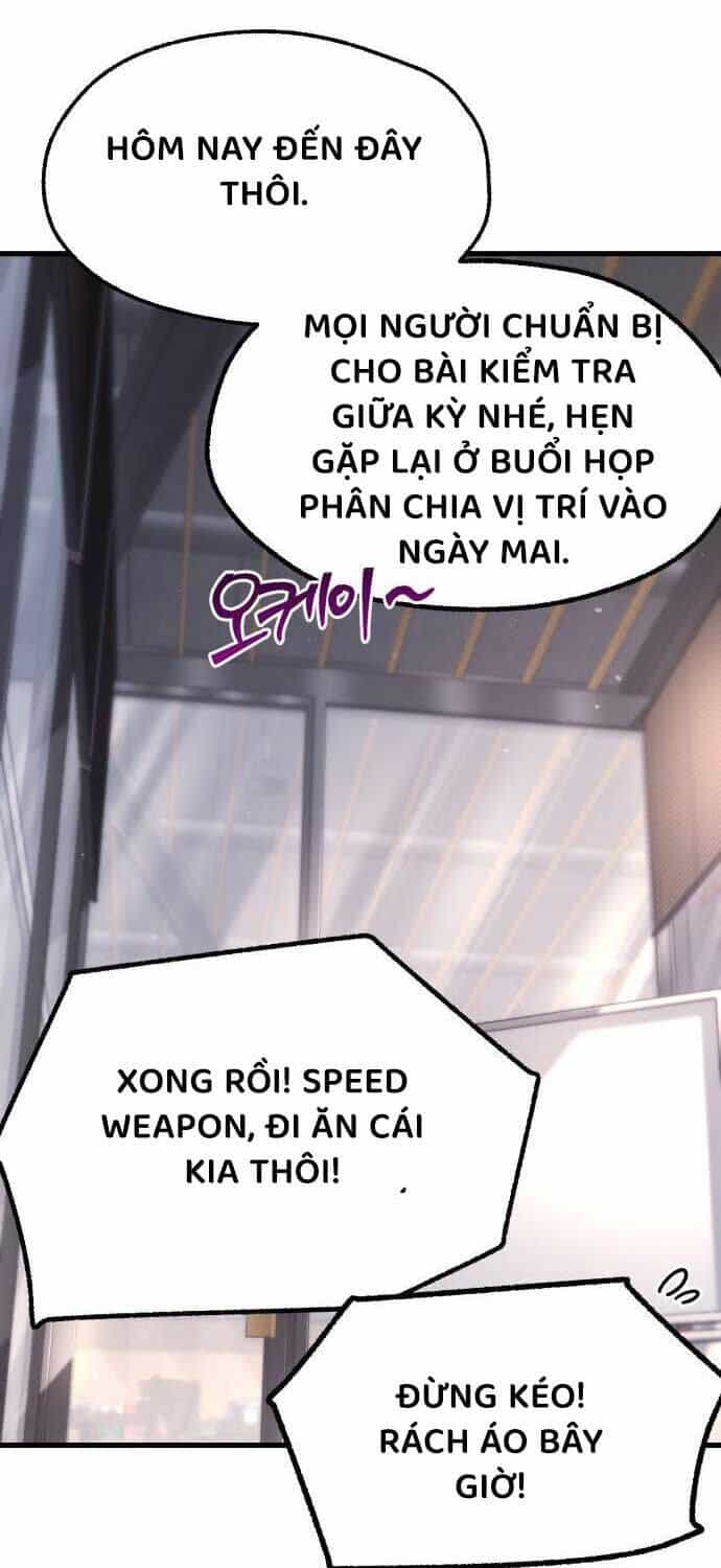 Thống Lĩnh Học Viện Chỉ Bằng Dao Sashimi - Chương 16 - ảnh 87