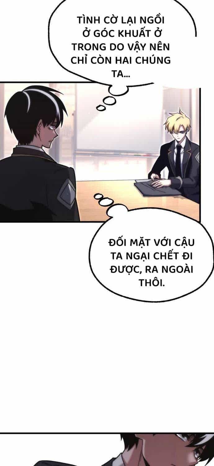 Thống Lĩnh Học Viện Chỉ Bằng Dao Sashimi - Chương 16 - ảnh 89