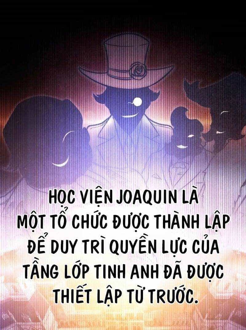Thống Lĩnh Học Viện Chỉ Bằng Dao Sashimi - Chương 1 - ảnh 100
