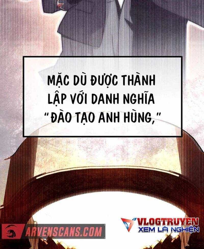 Thống Lĩnh Học Viện Chỉ Bằng Dao Sashimi - Chương 1 - ảnh 102