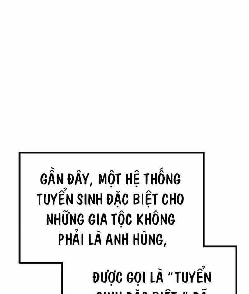 Thống Lĩnh Học Viện Chỉ Bằng Dao Sashimi - Chương 1 - ảnh 106