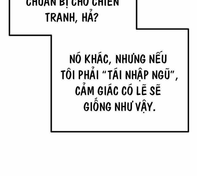 Thống Lĩnh Học Viện Chỉ Bằng Dao Sashimi - Chương 1 - ảnh 120