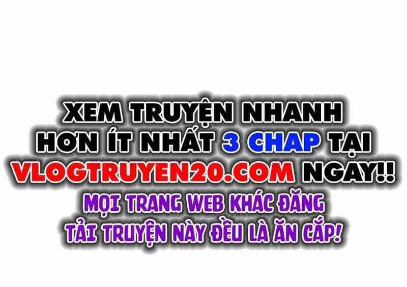 Thống Lĩnh Học Viện Chỉ Bằng Dao Sashimi - Chương 1 - ảnh 121