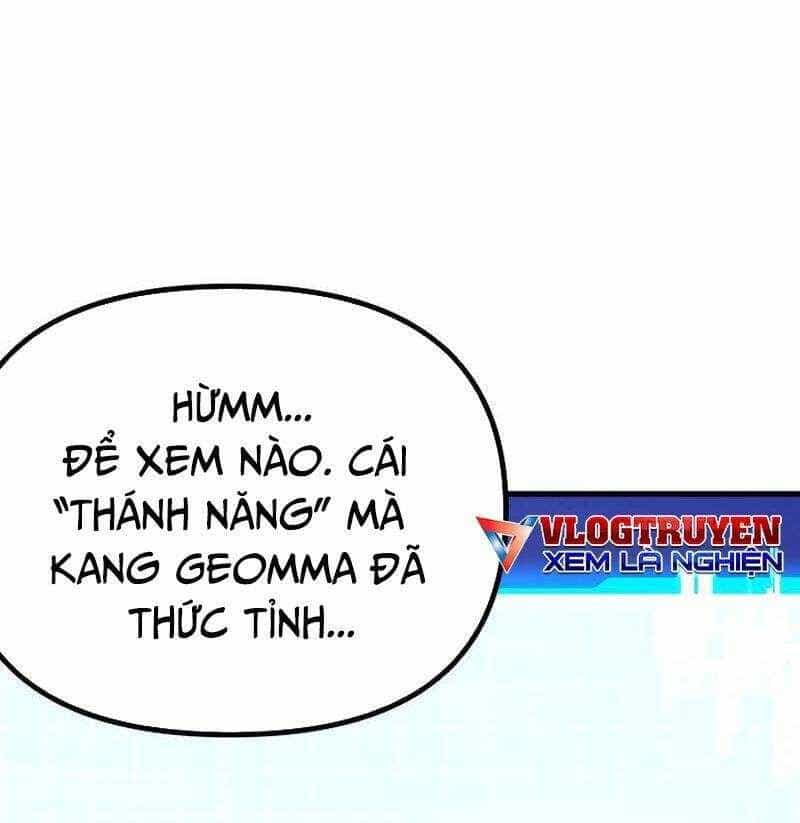 Thống Lĩnh Học Viện Chỉ Bằng Dao Sashimi - Chương 1 - ảnh 127