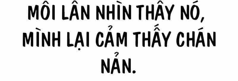 Thống Lĩnh Học Viện Chỉ Bằng Dao Sashimi - Chương 1 - ảnh 132
