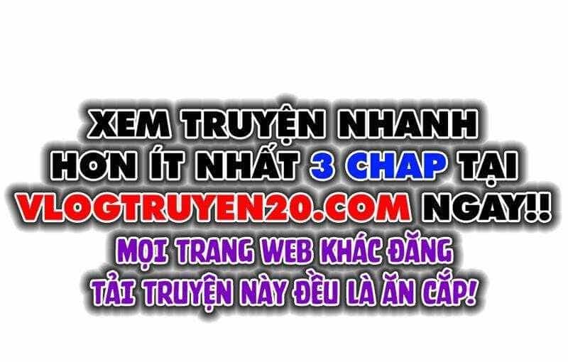 Thống Lĩnh Học Viện Chỉ Bằng Dao Sashimi - Chương 1 - ảnh 135
