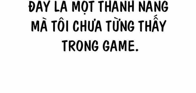 Thống Lĩnh Học Viện Chỉ Bằng Dao Sashimi - Chương 1 - ảnh 142