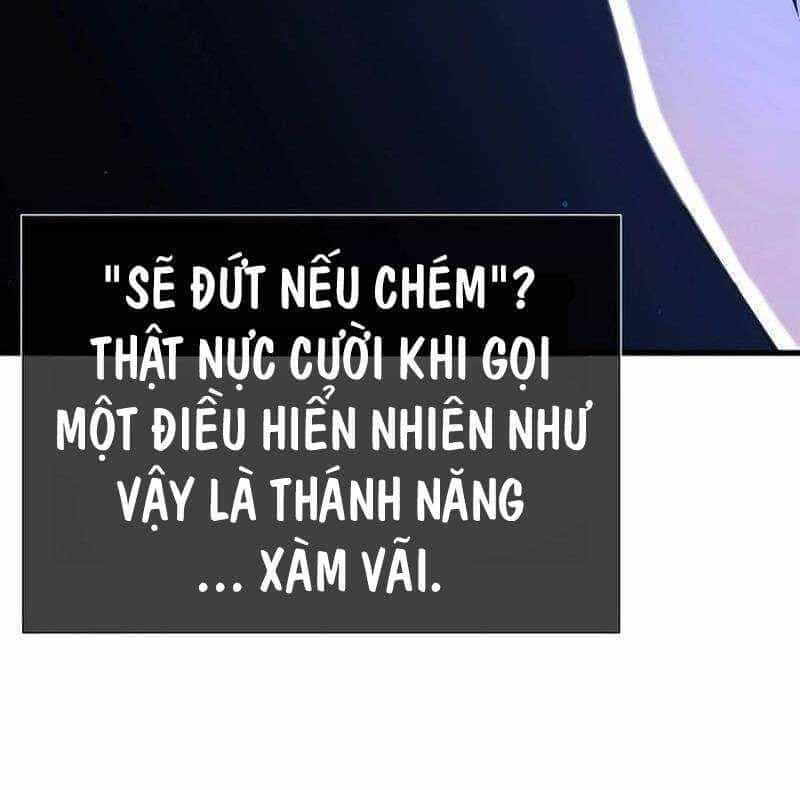 Thống Lĩnh Học Viện Chỉ Bằng Dao Sashimi - Chương 1 - ảnh 144