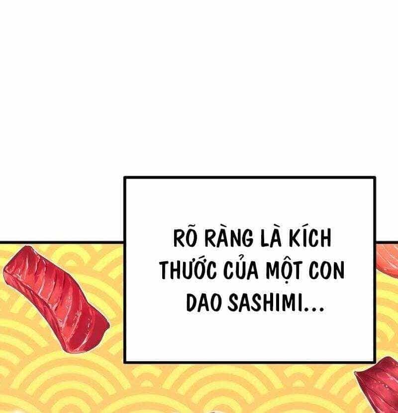 Thống Lĩnh Học Viện Chỉ Bằng Dao Sashimi - Chương 1 - ảnh 150