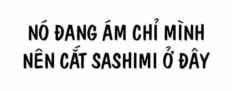 Thống Lĩnh Học Viện Chỉ Bằng Dao Sashimi - Chương 1 - ảnh 153