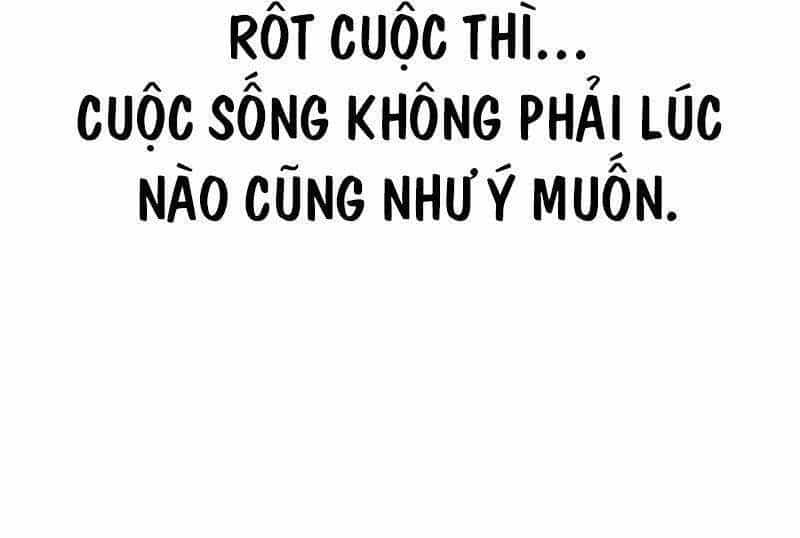 Thống Lĩnh Học Viện Chỉ Bằng Dao Sashimi - Chương 1 - ảnh 157