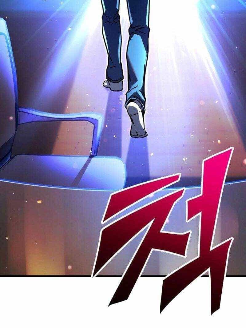 Thống Lĩnh Học Viện Chỉ Bằng Dao Sashimi - Chương 1 - ảnh 176