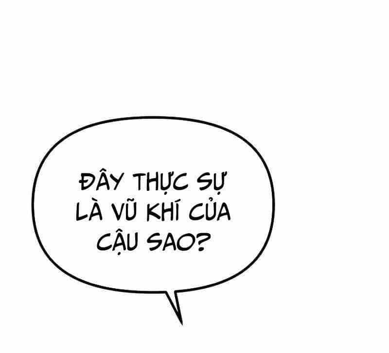 Thống Lĩnh Học Viện Chỉ Bằng Dao Sashimi - Chương 1 - ảnh 188