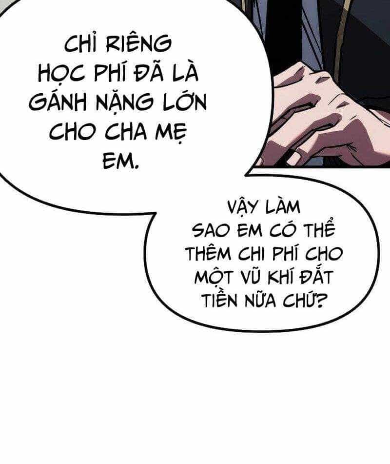 Thống Lĩnh Học Viện Chỉ Bằng Dao Sashimi - Chương 1 - ảnh 211