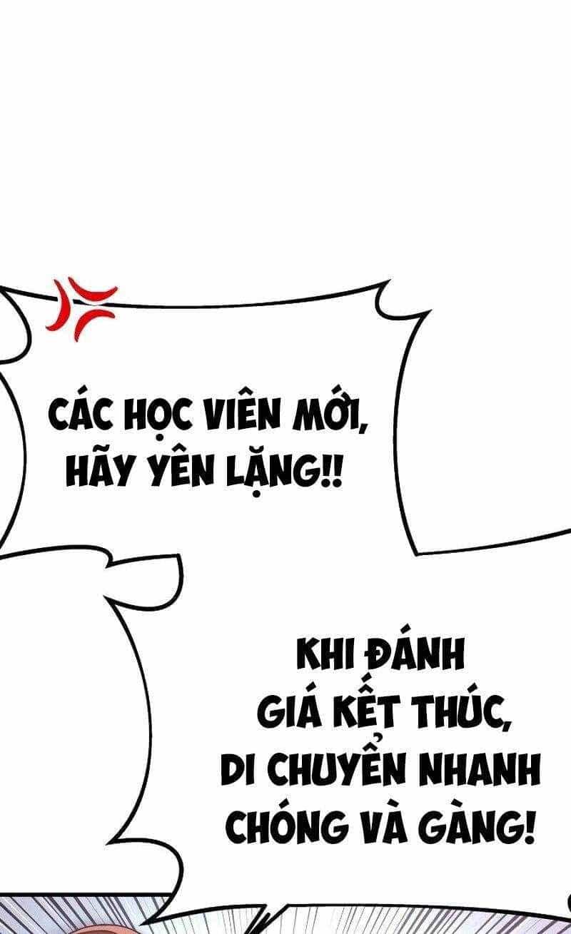 Thống Lĩnh Học Viện Chỉ Bằng Dao Sashimi - Chương 1 - ảnh 242