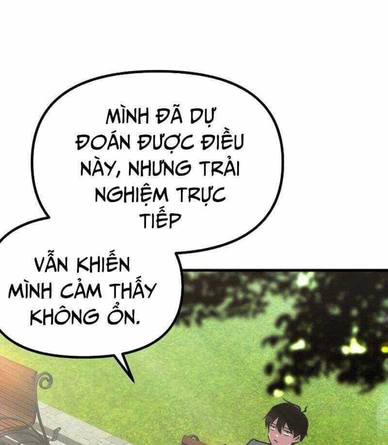 Thống Lĩnh Học Viện Chỉ Bằng Dao Sashimi - Chương 1 - ảnh 250