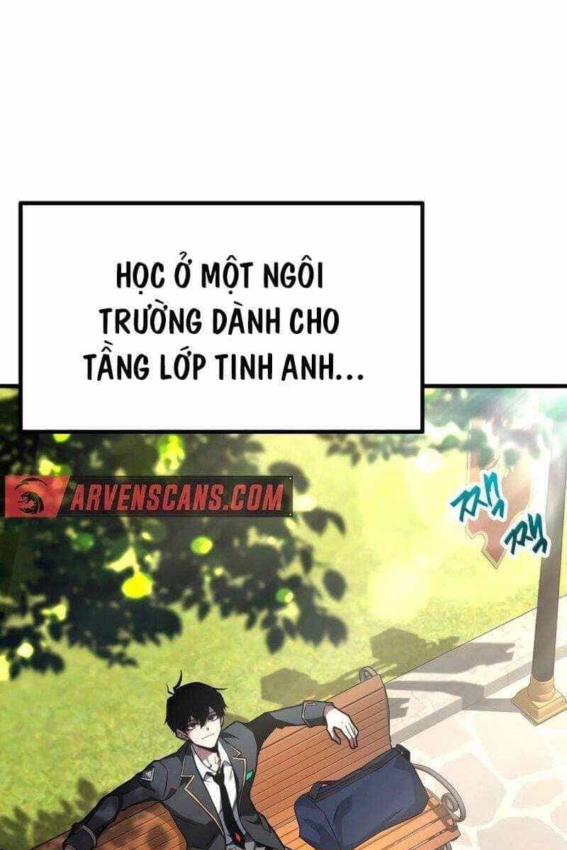 Thống Lĩnh Học Viện Chỉ Bằng Dao Sashimi - Chương 1 - ảnh 267