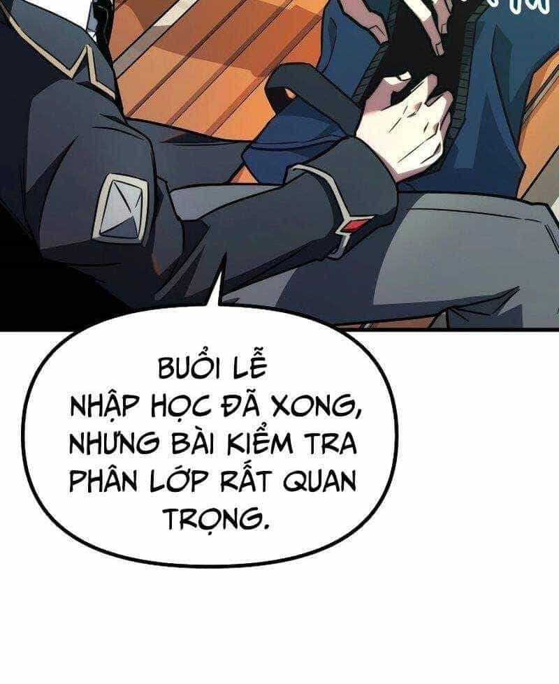 Thống Lĩnh Học Viện Chỉ Bằng Dao Sashimi - Chương 1 - ảnh 273