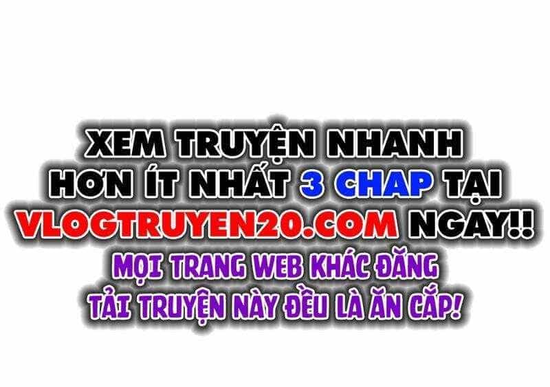 Thống Lĩnh Học Viện Chỉ Bằng Dao Sashimi - Chương 1 - ảnh 274