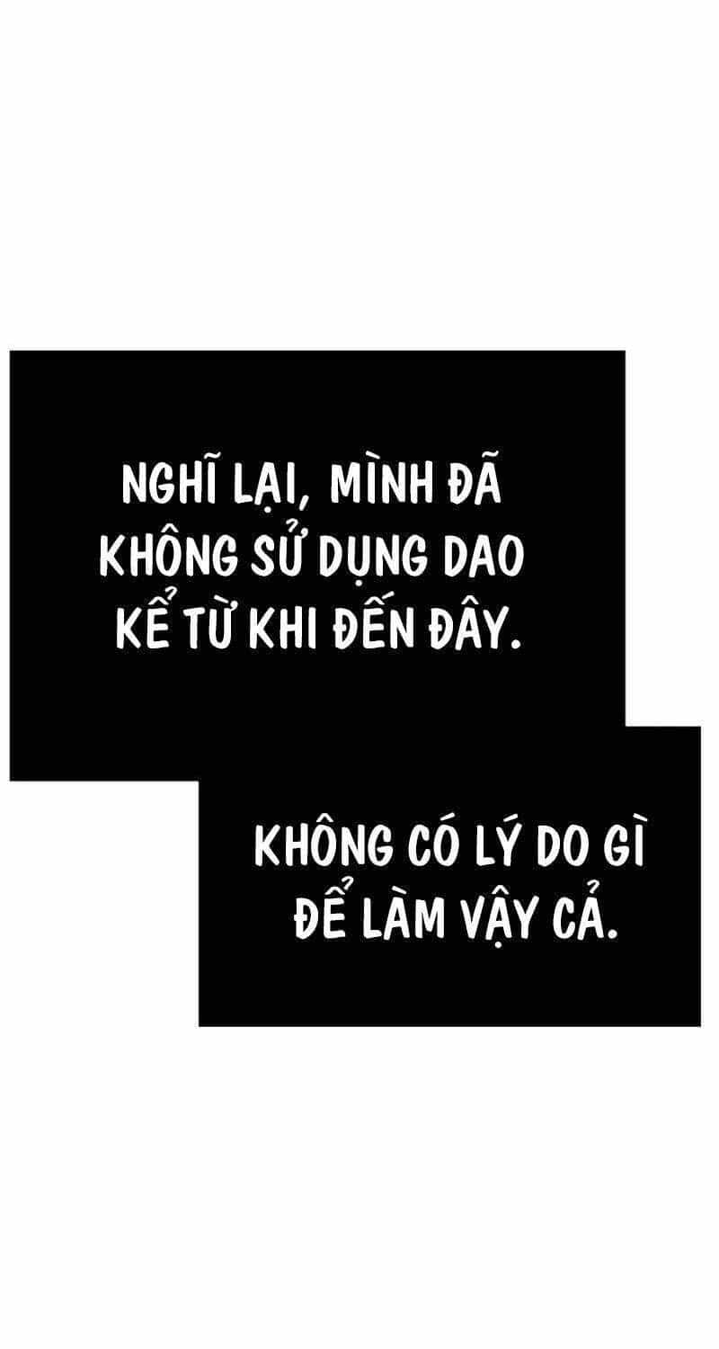 Thống Lĩnh Học Viện Chỉ Bằng Dao Sashimi - Chương 1 - ảnh 278