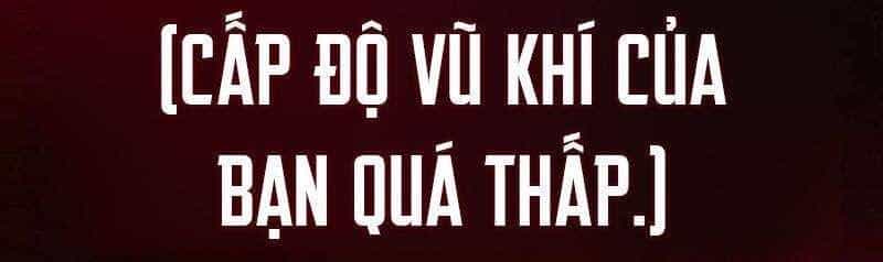 Thống Lĩnh Học Viện Chỉ Bằng Dao Sashimi - Chương 1 - ảnh 299
