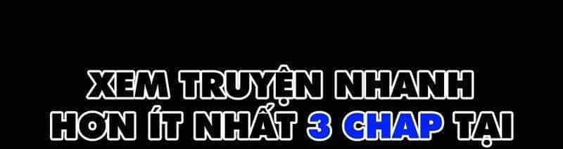 Thống Lĩnh Học Viện Chỉ Bằng Dao Sashimi - Chương 1 - ảnh 310