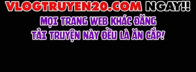 Thống Lĩnh Học Viện Chỉ Bằng Dao Sashimi - Chương 1 - ảnh 311