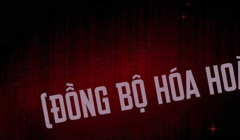 Thống Lĩnh Học Viện Chỉ Bằng Dao Sashimi - Chương 1 - ảnh 313