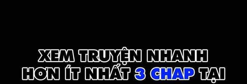 Thống Lĩnh Học Viện Chỉ Bằng Dao Sashimi - Chương 1 - ảnh 346