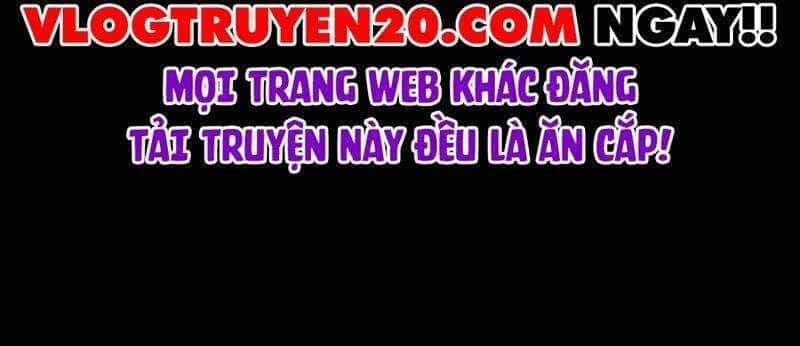 Thống Lĩnh Học Viện Chỉ Bằng Dao Sashimi - Chương 1 - ảnh 347