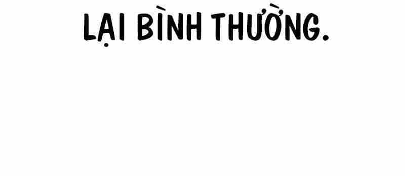 Thống Lĩnh Học Viện Chỉ Bằng Dao Sashimi - Chương 1 - ảnh 360