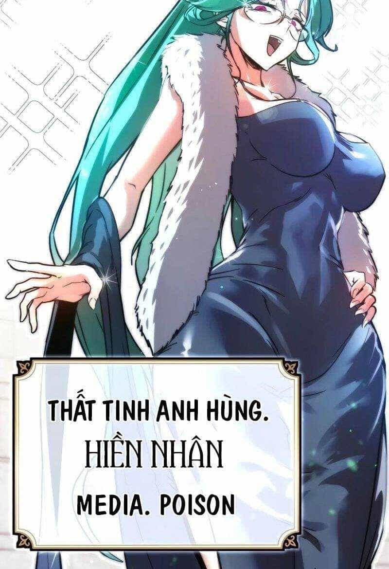 Thống Lĩnh Học Viện Chỉ Bằng Dao Sashimi - Chương 1 - ảnh 405