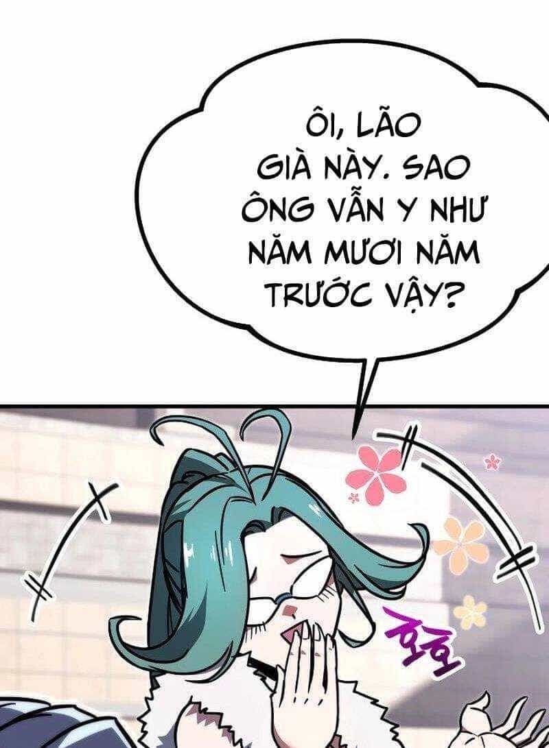 Thống Lĩnh Học Viện Chỉ Bằng Dao Sashimi - Chương 1 - ảnh 415