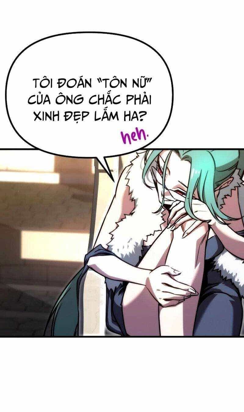 Thống Lĩnh Học Viện Chỉ Bằng Dao Sashimi - Chương 1 - ảnh 422
