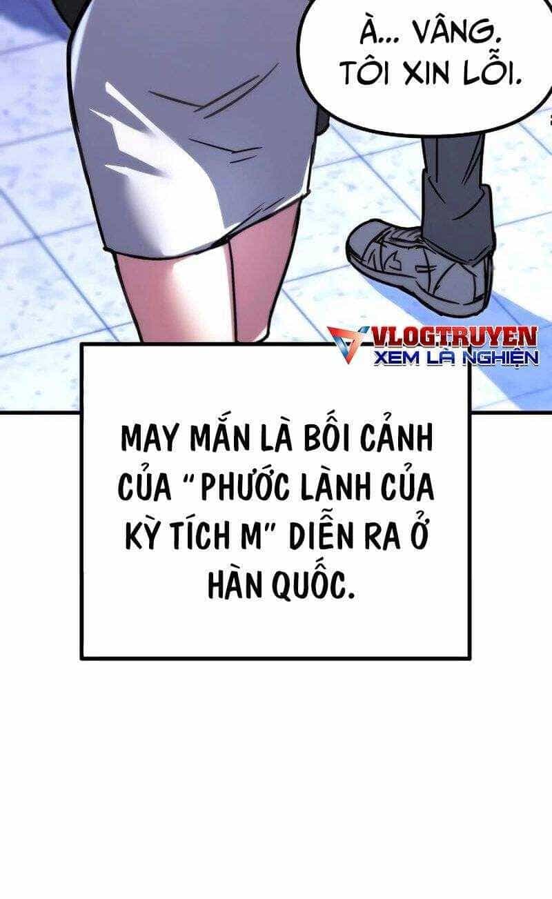 Thống Lĩnh Học Viện Chỉ Bằng Dao Sashimi - Chương 1 - ảnh 44
