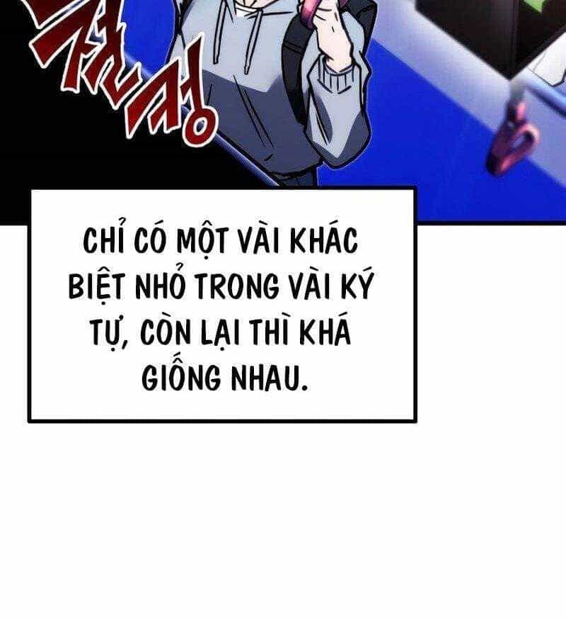 Thống Lĩnh Học Viện Chỉ Bằng Dao Sashimi - Chương 1 - ảnh 47
