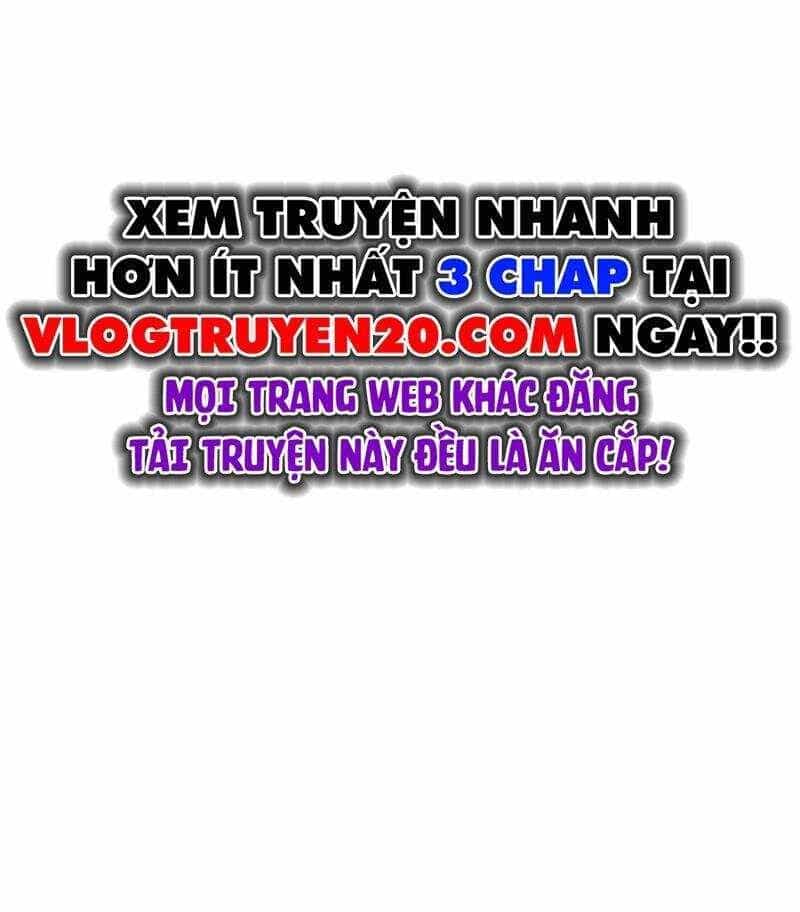 Thống Lĩnh Học Viện Chỉ Bằng Dao Sashimi - Chương 1 - ảnh 51