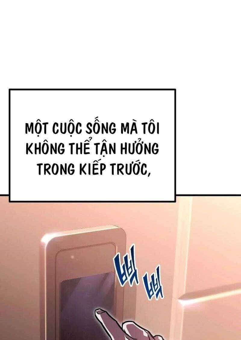Thống Lĩnh Học Viện Chỉ Bằng Dao Sashimi - Chương 1 - ảnh 54