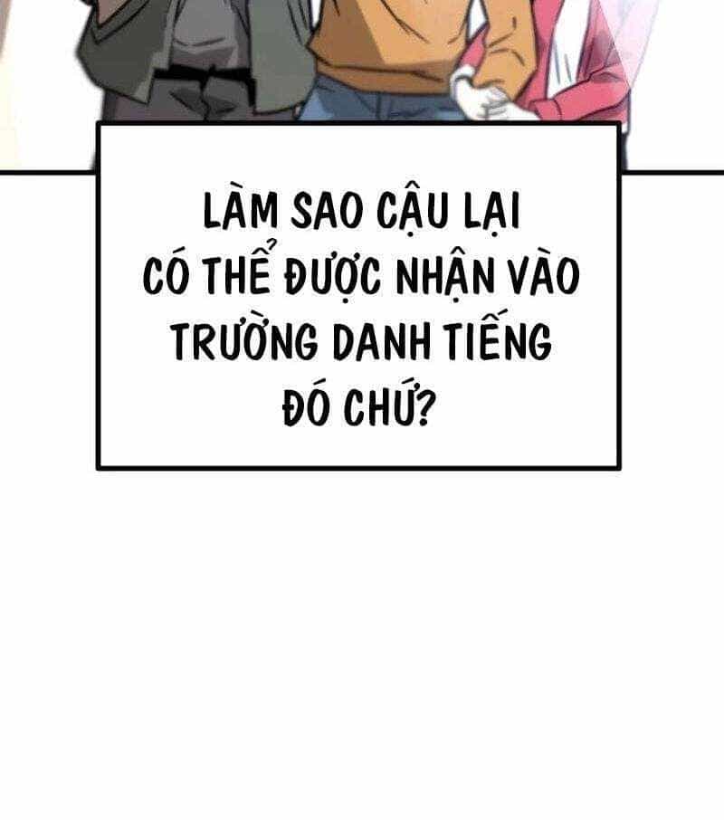 Thống Lĩnh Học Viện Chỉ Bằng Dao Sashimi - Chương 1 - ảnh 81