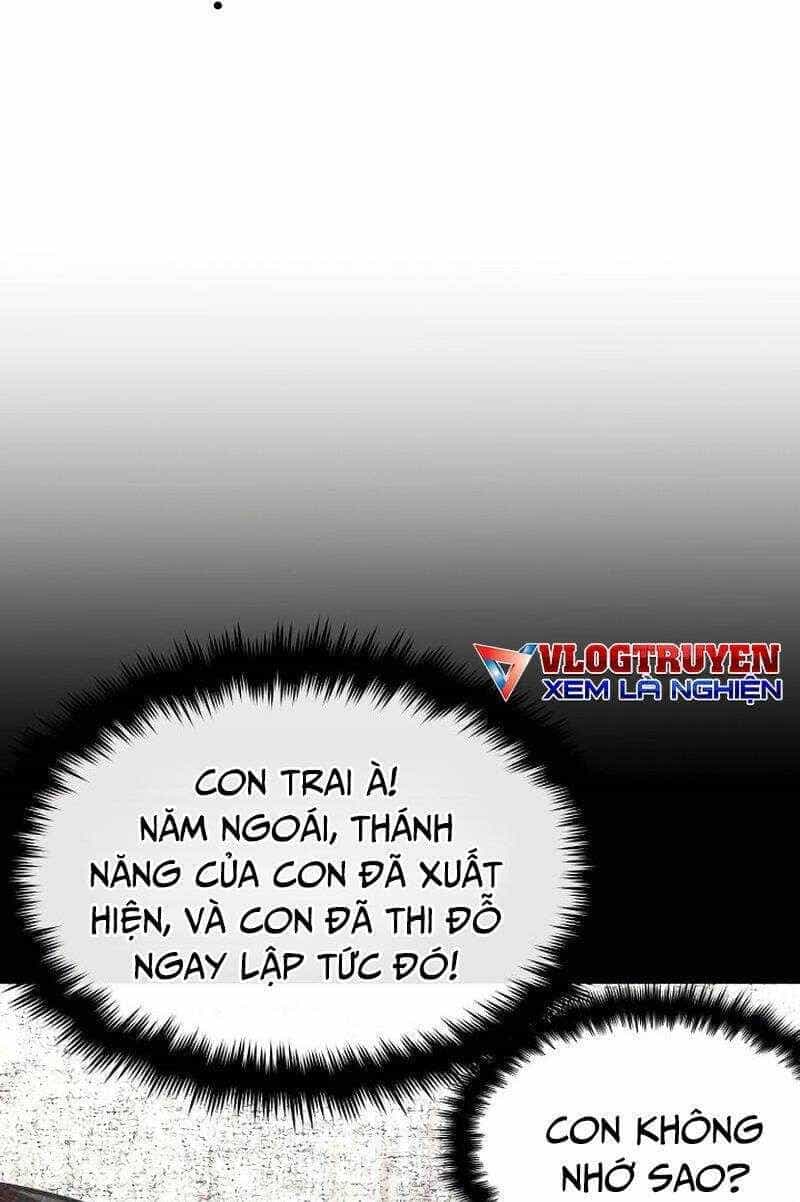 Thống Lĩnh Học Viện Chỉ Bằng Dao Sashimi - Chương 1 - ảnh 83