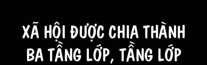 Thống Lĩnh Học Viện Chỉ Bằng Dao Sashimi - Chương 1 - ảnh 98