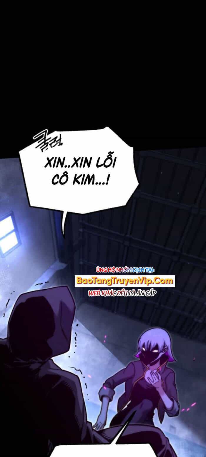 Thống Lĩnh Học Viện Chỉ Bằng Dao Sashimi - Chương 22 - ảnh 102