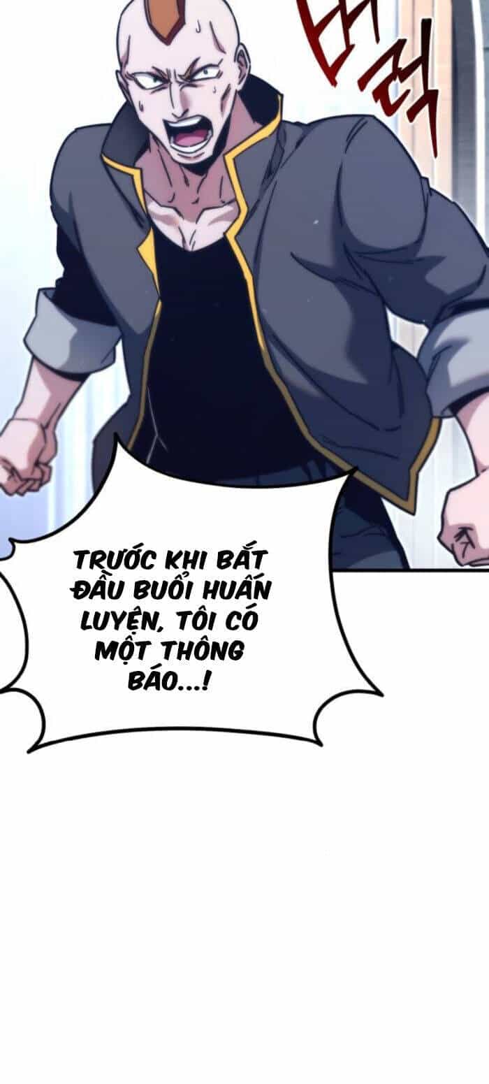 Thống Lĩnh Học Viện Chỉ Bằng Dao Sashimi - Chương 22 - ảnh 86