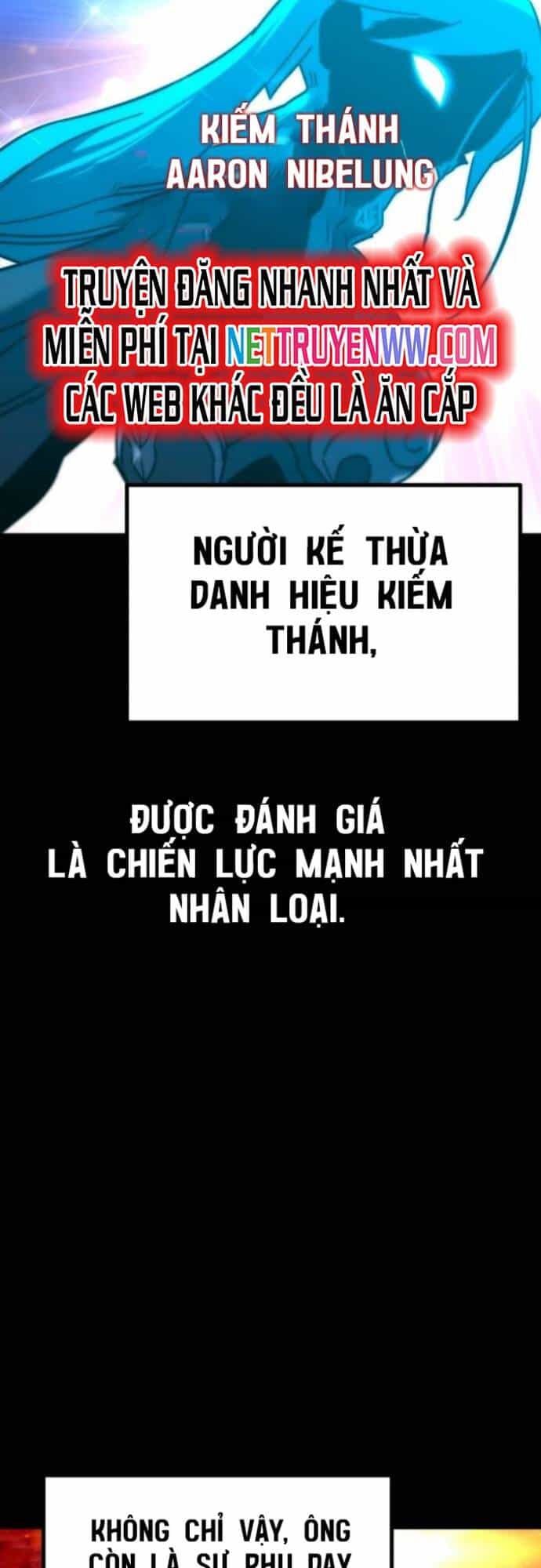 Thống Lĩnh Học Viện Chỉ Bằng Dao Sashimi - Chương 23 - ảnh 24