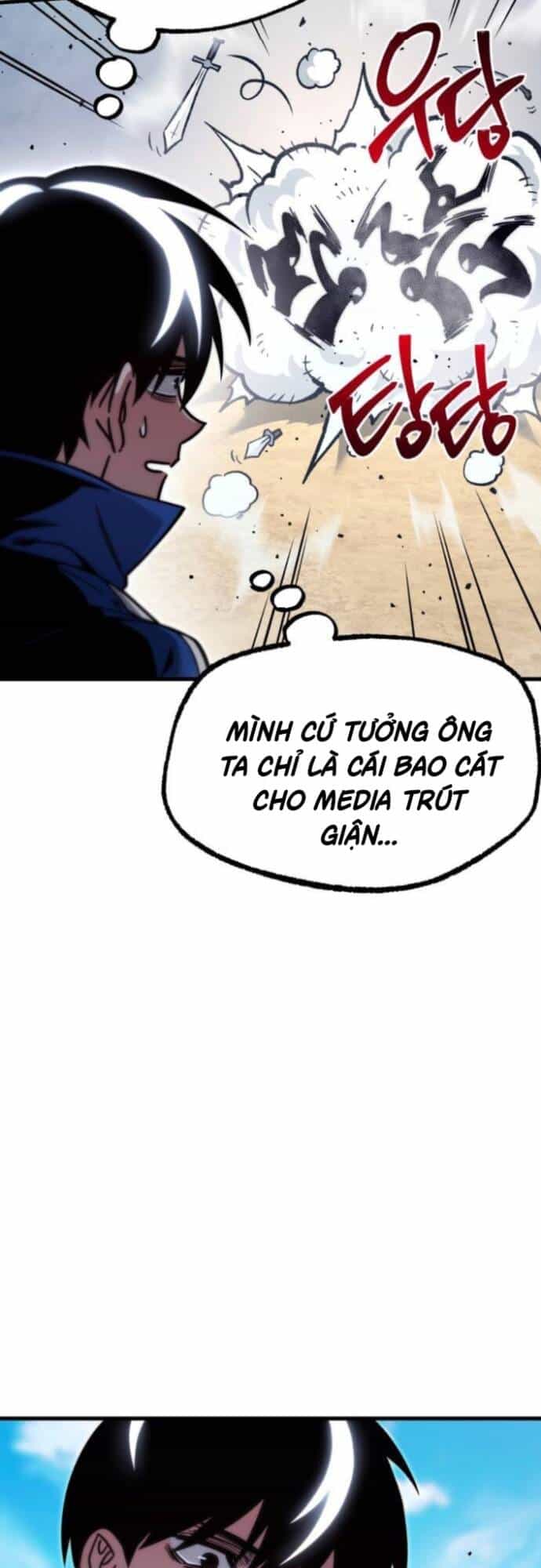 Thống Lĩnh Học Viện Chỉ Bằng Dao Sashimi - Chương 23 - ảnh 52